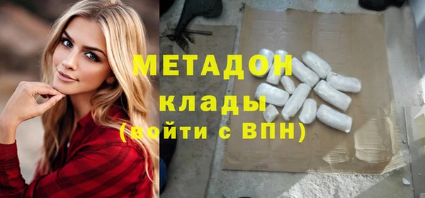 трава Инта