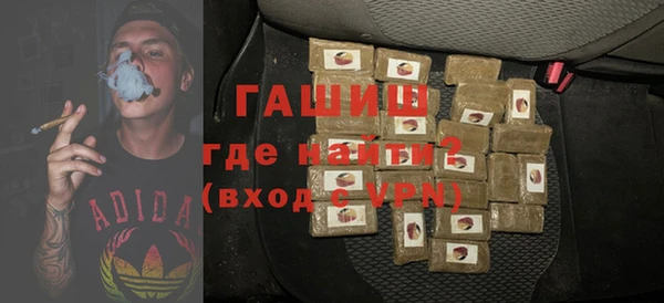 СК Иннополис
