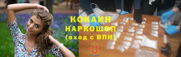 меф Инсар
