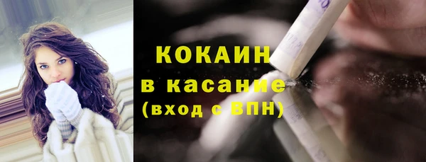 меф Инсар