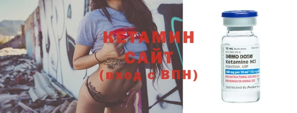 трава Инта