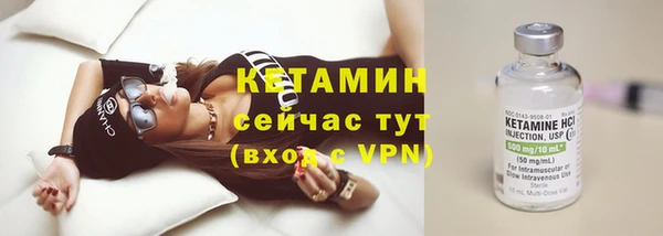 трава Инта