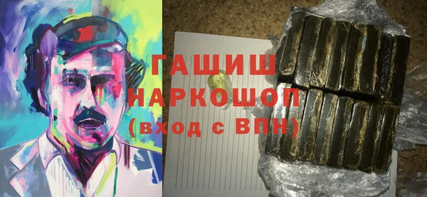 СК Иннополис