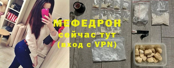 трава Инта