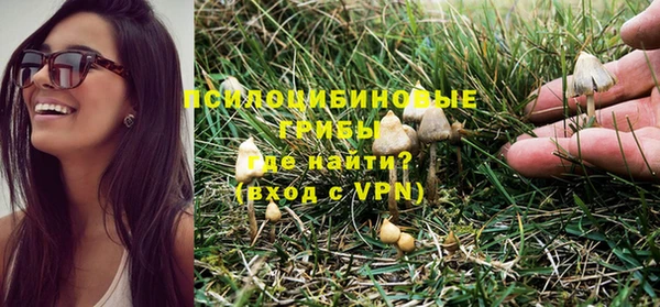 СК Иннополис