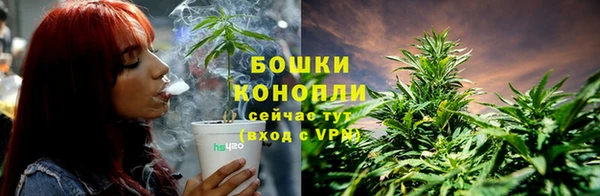 меф Инсар